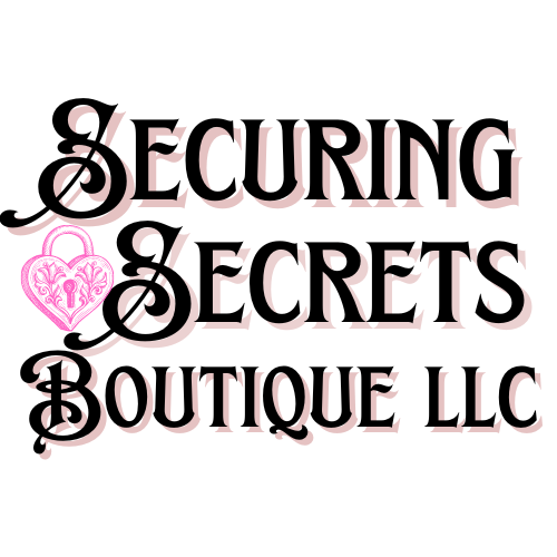 Unlocking Secrets: Welcome!