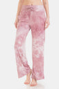 Leggings Depot Buttery Soft Printed Drawstring Pants